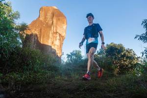 BIB: 9101
                            <button type="button" onclick="openModal(19304442)" class="btn btn-primary btn-sm float-right btn-popup" data-toggle="modal" data-target=".modal-high-quality">
                        <i class="fas fa-shopping-cart"></i> Add to Cart
                    </button>
                                            <button type="button" onclick="isThisMe(19304442, true)" class="btn btn-success btn-sm float-right btn-popup btn-isme hidden" data-toggle="tooltip" data-placement="bottom" title="นี่คือรูปของคุณใช่ไหม คลิกที่นี่เพื่อเอาเข้าอัลบั้ม">
                        <i class="fas fa-plus"></i> Add to album
                    </button>
                    <button type="button" onclick="isThisMe(19304442, false)" class="btn btn-warning btn-sm float-right btn-popup btn-isnotme hidden">
                        <i class="fas fa-ban"></i> Remove from album
                    </button>